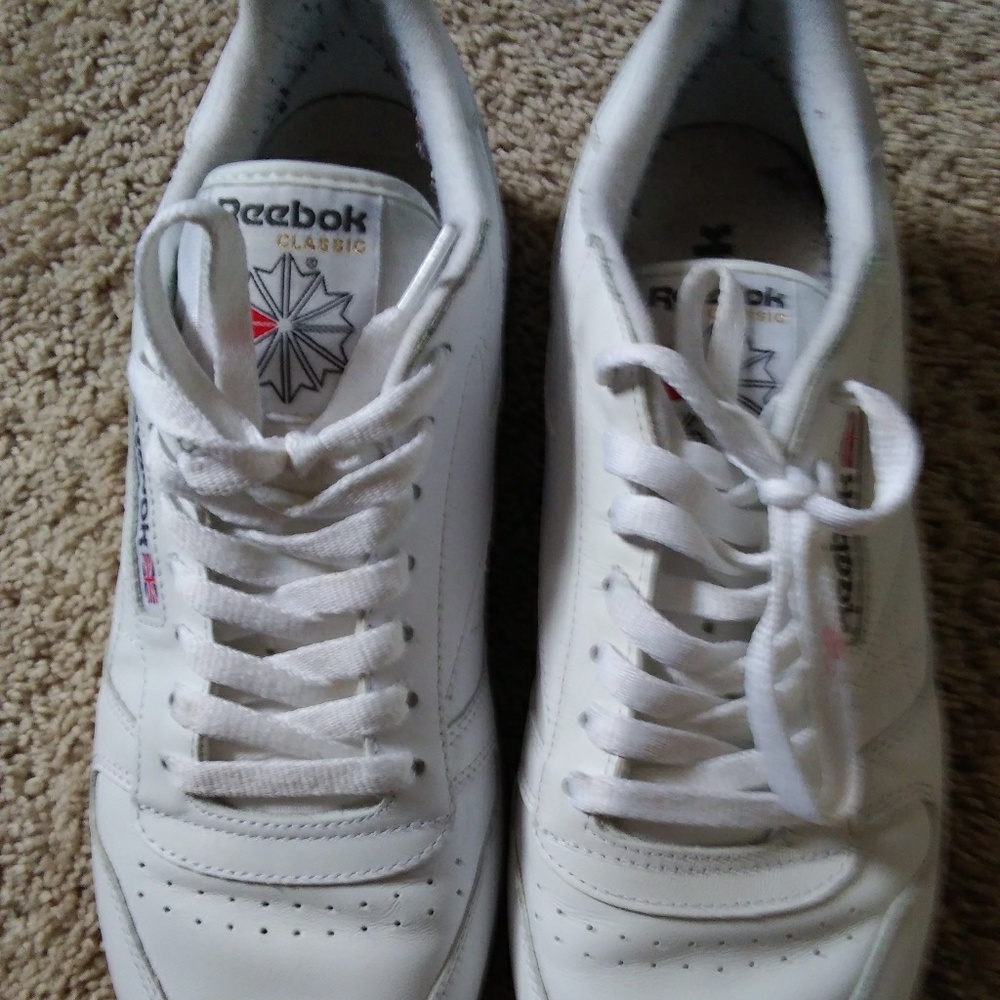Mens sneakers